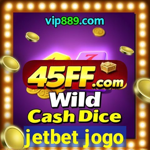 jetbet jogo